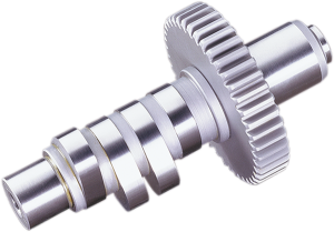 V-thund Evl5015 Cam 84-99, 2, nordicamoto.ro