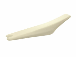 Seat Foam White
