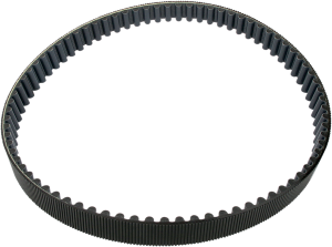 Replacement Primary Drive Belt