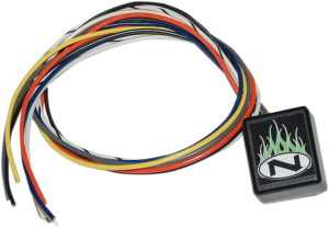 Momentary Switch Converter, 1, nordicamoto.ro