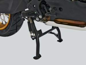 CRIC CENTRAL MOTO CFMOTO 800MT – NEGRU, 8, nordicamoto.ro