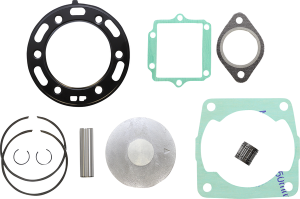 Top-end Engine Rebuild Kit, 2, nordicamoto.ro