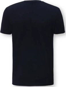 TRICOU PENTRU COPII CU CAPSE, 3, nordicamoto.ro