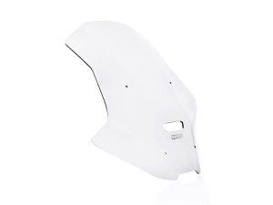 Windscreen For Scooter Clear, 5, nordicamoto.ro