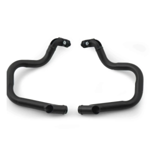 Crashbar CFMOTO 450CL-C/BOBBER