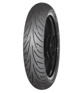 Touring Force Tire 