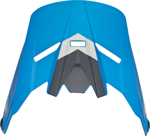 Kit Cozoroc Casca Copii Thor Sector Chev