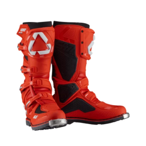 Cizme Leatt 6.5, nordicamoto.ro