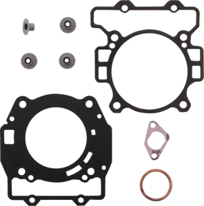 Top End Gasket Kit 