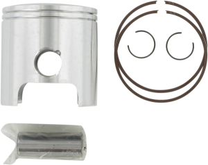 High-performance Piston, 1, nordicamoto.ro