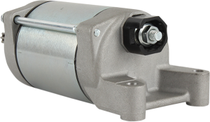 Starter For Honda Unfinished, 1, nordicamoto.ro