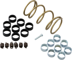 Set de ambreiaj pentru vehicule utilitare sport, 1, nordicamoto.ro