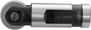 Powerglide Tappets Oversize (+0, 1, nordicamoto.ro