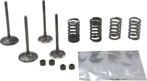 Valve Kit, 1, nordicamoto.ro