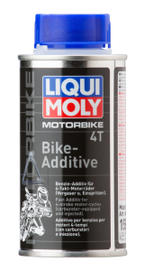 Motorbike Additive, 1, nordicamoto.ro