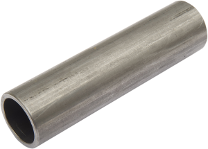 Spacer Axle 43517-00 Silver, 1, nordicamoto.ro