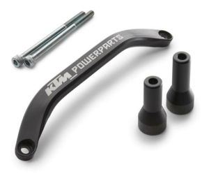 Sistem ridicare KTM 150/500 17-19