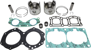 Top-end Engine Rebuild Kit