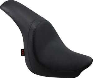 Predator Seat Black