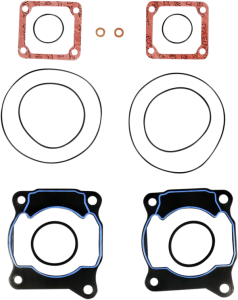 Cylinder Kit