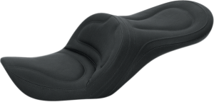 Explorer Seat Black, 1, nordicamoto.ro