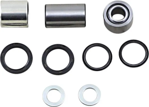 MOOSE RACING Shock Bearing Kit 