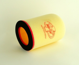 Dual Layer Air Filter