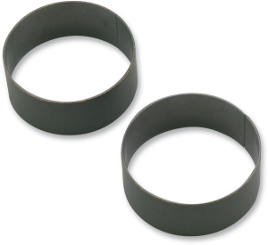 Fork Slider Bushings, 1, nordicamoto.ro