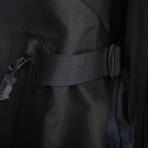 Geacă moto adventure Klim Badlands Pro Asphalt - Hi-Vis, 20, nordicamoto.ro