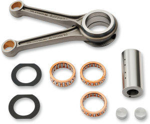 Connecting Rod Assembly, 1, nordicamoto.ro