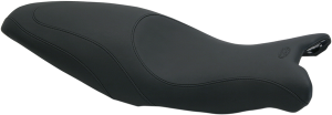 Tripper Fastback Seat Black, 1, nordicamoto.ro