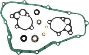 Water Pump Gasket Kit