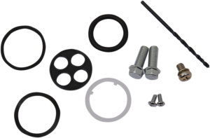 Fuel Tap Rebuild Kit
