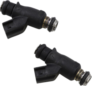 High Performance Fuel Injectors, 1, nordicamoto.ro