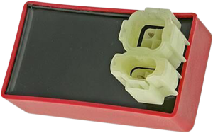 Ignition Coils