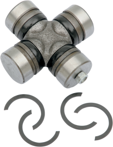 U-joint 