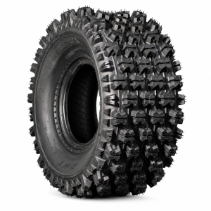 Anvelopă ATV WANDA P357 20x11-8 6PR TL