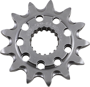 Pinion față Natural, 1, nordicamoto.ro