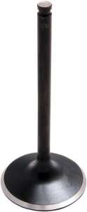 Black Diamond Engine Valve, 1, nordicamoto.ro