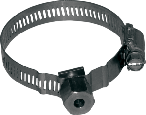 Egt Clamp, 1, nordicamoto.ro