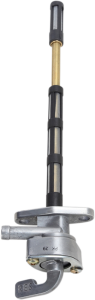 Fuel Valve Kit