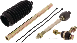 Tie-rod End Kit 