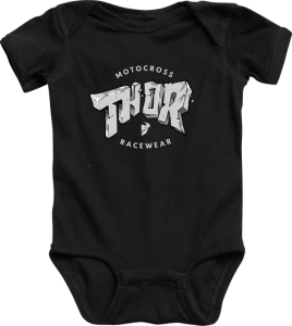 Infant Stone Supermini Body Suit  6-12 Month, 2, nordicamoto.ro