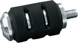 Trident Iso-peg Shift Peg Silver