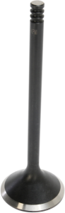 Nitrided Valve Conversion, 2, nordicamoto.ro