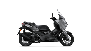 Scuter Yamaha XMAX 125 Tech MAX, 7, nordicamoto.ro