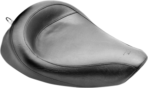 Solo Seat Black, 2, nordicamoto.ro