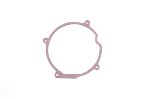 Replacement Clutch Cover Gasket
