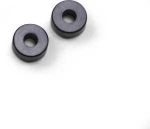 Clutch Rollers