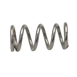 Air Cleaner Replacement Hardware Natural, 1, nordicamoto.ro